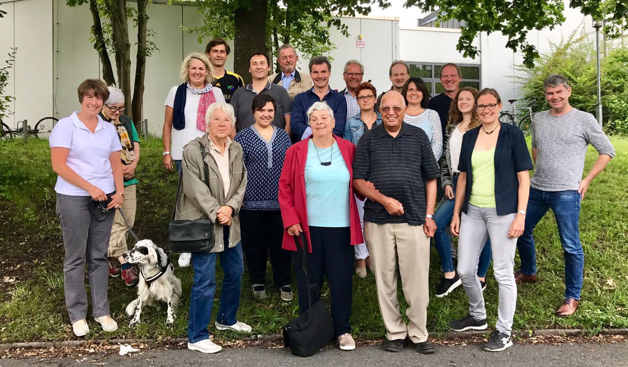 AFK_Jahreshauptversammlung_2012