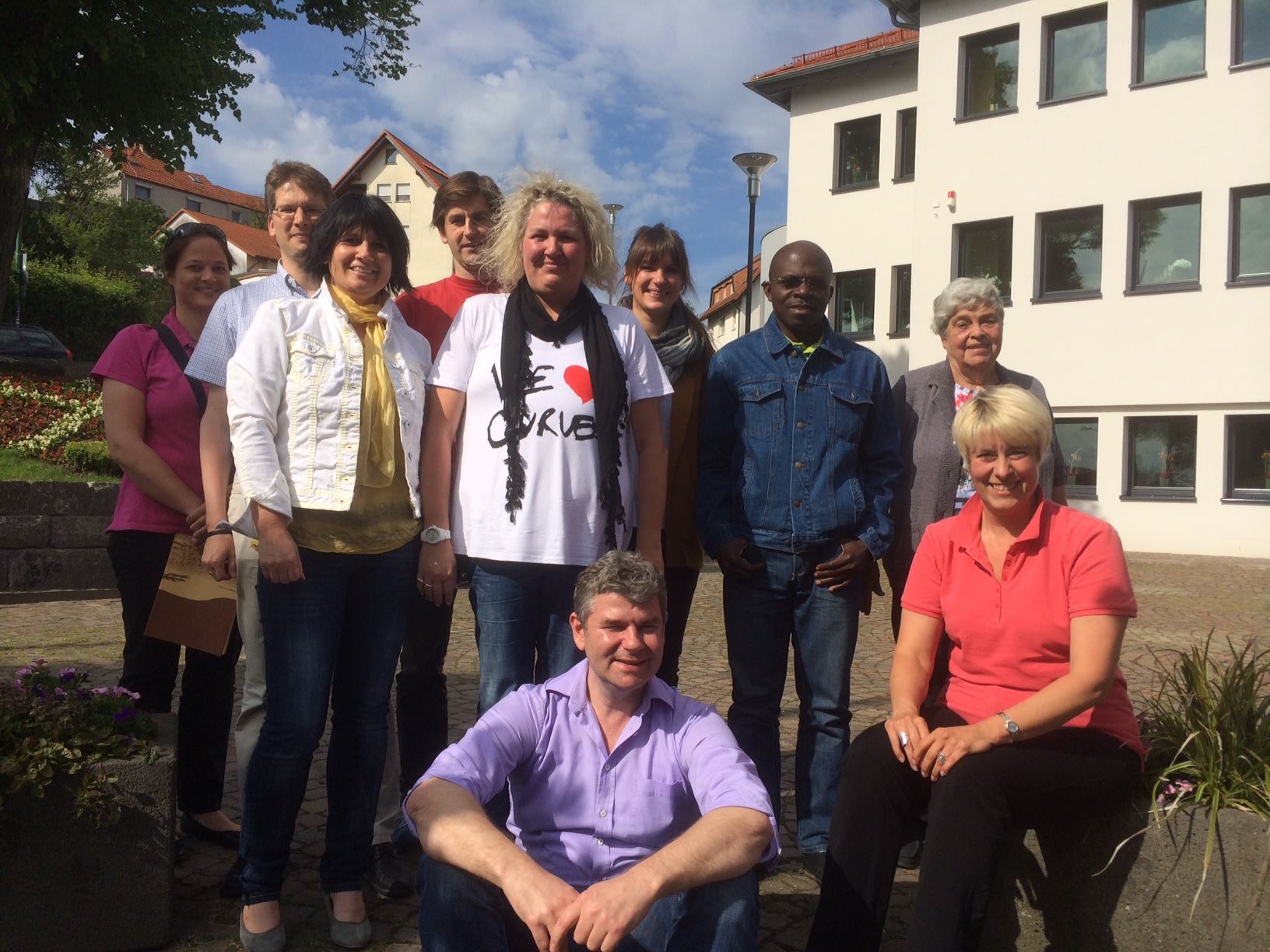 AFK_Jahreshauptversammlung_2014